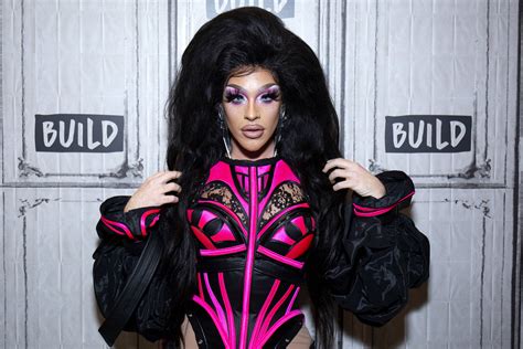 ariel versace lip sync|The 11 artists who've had the most songs lip synced to on.